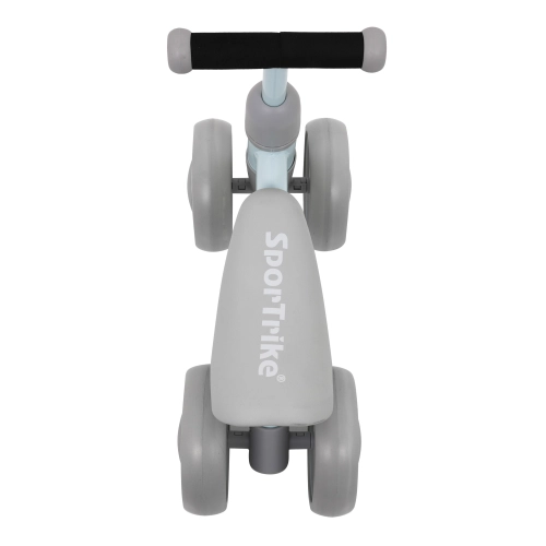 4-kołowy Jeździk SporTrike